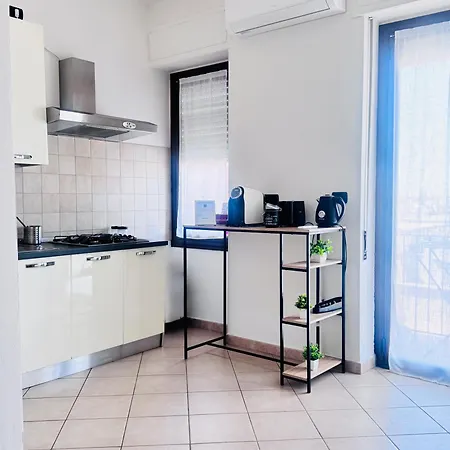 The Queen's * Sassari